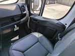New 2025 Ram ProMaster 3500 High Roof Empty Cargo Van for sale #E502648 - photo 18