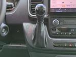 New 2025 Ram ProMaster 3500 High Roof Empty Cargo Van for sale #E502648 - photo 20