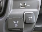 New 2025 Ram ProMaster 3500 High Roof Empty Cargo Van for sale #E502648 - photo 23
