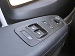 New 2025 Ram ProMaster 3500 High Roof Empty Cargo Van for sale #E502648 - photo 24