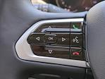New 2025 Ram ProMaster 3500 High Roof Empty Cargo Van for sale #E502648 - photo 25