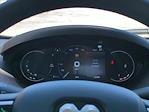 New 2025 Ram ProMaster 3500 High Roof Empty Cargo Van for sale #E502648 - photo 27