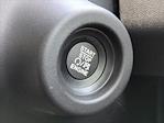 New 2025 Ram ProMaster 3500 High Roof Empty Cargo Van for sale #E502648 - photo 29