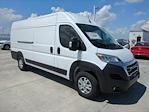 New 2025 Ram ProMaster 3500 High Roof Empty Cargo Van for sale #E502648 - photo 6