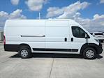 New 2025 Ram ProMaster 3500 High Roof Empty Cargo Van for sale #E502648 - photo 10