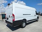New 2025 Ram ProMaster 3500 High Roof Empty Cargo Van for sale #E502648 - photo 2