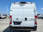 New 2025 Ram ProMaster 3500 High Roof Empty Cargo Van for sale #E502648 - photo 13