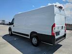 New 2025 Ram ProMaster 3500 High Roof Empty Cargo Van for sale #E502648 - photo 15