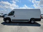New 2025 Ram ProMaster 3500 High Roof Empty Cargo Van for sale #E502648 - photo 17