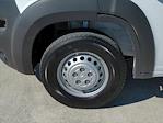 New 2025 Ram ProMaster 3500 High Roof Empty Cargo Van for sale #E528206 - photo 7