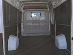 New 2025 Ram ProMaster 3500 High Roof Empty Cargo Van for sale #E528206 - photo 2