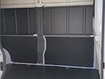 New 2025 Ram ProMaster 3500 High Roof Empty Cargo Van for sale #E528206 - photo 12