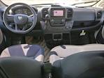 New 2025 Ram ProMaster 3500 High Roof Empty Cargo Van for sale #E528206 - photo 14