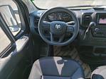 New 2025 Ram ProMaster 3500 High Roof Empty Cargo Van for sale #E528206 - photo 16