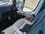New 2025 Ram ProMaster 3500 High Roof Empty Cargo Van for sale #E528206 - photo 18