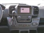New 2025 Ram ProMaster 3500 High Roof Empty Cargo Van for sale #E528206 - photo 19