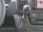 New 2025 Ram ProMaster 3500 High Roof Empty Cargo Van for sale #E528206 - photo 20