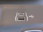 New 2025 Ram ProMaster 3500 High Roof Empty Cargo Van for sale #E528206 - photo 22