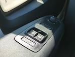 New 2025 Ram ProMaster 3500 High Roof Empty Cargo Van for sale #E528206 - photo 23