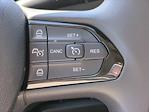 New 2025 Ram ProMaster 3500 High Roof Empty Cargo Van for sale #E528206 - photo 25