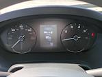 New 2025 Ram ProMaster 3500 High Roof Empty Cargo Van for sale #E528206 - photo 26