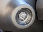 New 2025 Ram ProMaster 3500 High Roof Empty Cargo Van for sale #E528206 - photo 27