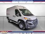 New 2025 Ram ProMaster 1500 High Roof Empty Cargo Van for sale #E532262 - photo 1