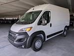 New 2025 Ram ProMaster 1500 High Roof Empty Cargo Van for sale #E532262 - photo 10