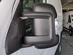 New 2025 Ram ProMaster 1500 High Roof Empty Cargo Van for sale #E532262 - photo 13