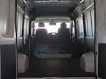 New 2025 Ram ProMaster 1500 High Roof Empty Cargo Van for sale #E532262 - photo 14