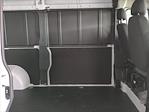 New 2025 Ram ProMaster 1500 High Roof Empty Cargo Van for sale #E532262 - photo 15