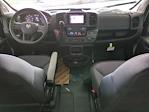New 2025 Ram ProMaster 1500 High Roof Empty Cargo Van for sale #E532262 - photo 16