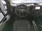 New 2025 Ram ProMaster 1500 High Roof Empty Cargo Van for sale #E532262 - photo 17