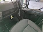 New 2025 Ram ProMaster 1500 High Roof Empty Cargo Van for sale #E532262 - photo 18
