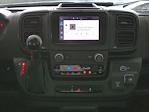 New 2025 Ram ProMaster 1500 High Roof Empty Cargo Van for sale #E532262 - photo 19