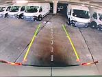 New 2025 Ram ProMaster 1500 High Roof Empty Cargo Van for sale #E532262 - photo 21