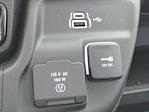 New 2025 Ram ProMaster 1500 High Roof Empty Cargo Van for sale #E532262 - photo 22