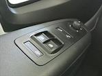 New 2025 Ram ProMaster 1500 High Roof Empty Cargo Van for sale #E532262 - photo 23
