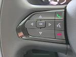 New 2025 Ram ProMaster 1500 High Roof Empty Cargo Van for sale #E532262 - photo 24