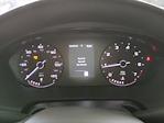 New 2025 Ram ProMaster 1500 High Roof Empty Cargo Van for sale #E532262 - photo 26