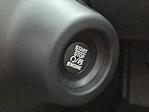New 2025 Ram ProMaster 1500 High Roof Empty Cargo Van for sale #E532262 - photo 27