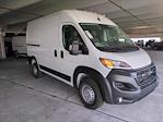 New 2025 Ram ProMaster 1500 High Roof Empty Cargo Van for sale #E532262 - photo 5
