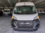 New 2025 Ram ProMaster 1500 High Roof Empty Cargo Van for sale #E532262 - photo 3