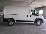 New 2025 Ram ProMaster 1500 High Roof Empty Cargo Van for sale #E532262 - photo 6