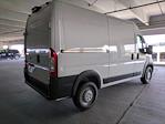 New 2025 Ram ProMaster 1500 High Roof Empty Cargo Van for sale #E532262 - photo 2