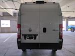 New 2025 Ram ProMaster 1500 High Roof Empty Cargo Van for sale #E532262 - photo 7