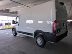New 2025 Ram ProMaster 1500 High Roof Empty Cargo Van for sale #E532262 - photo 8