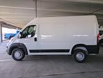 New 2025 Ram ProMaster 1500 High Roof Empty Cargo Van for sale #E532262 - photo 9