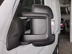 New 2025 Ram ProMaster 1500 High Roof Empty Cargo Van for sale #E532268 - photo 9