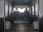 New 2025 Ram ProMaster 1500 High Roof Empty Cargo Van for sale #E532268 - photo 2